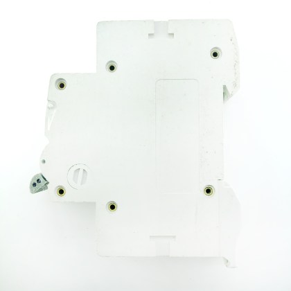 RECO AUB1 B32 32A 32 Amp MCB Circuit Breaker Type B